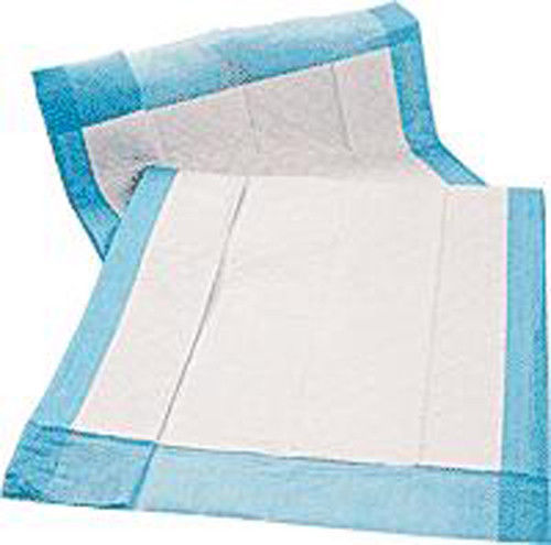 300 Dog Puppy 17×24 Pet Pee Pads Housebreaking Training Underpads Light or Heavy
