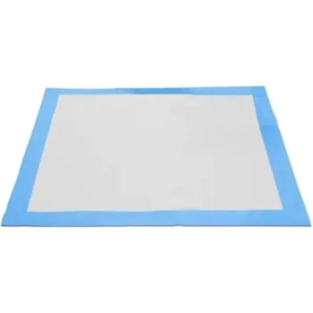 900 17×24″ Pishie Pads Economy Puppy Dog Training Pee Piddle Pad for Minis